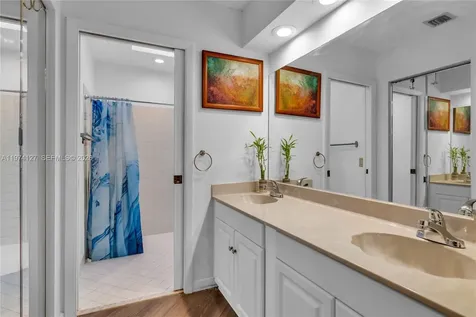 1361 Seagrape Circle Weston FL 33326