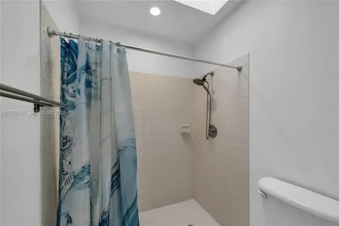 1361 Seagrape Circle Weston FL 33326