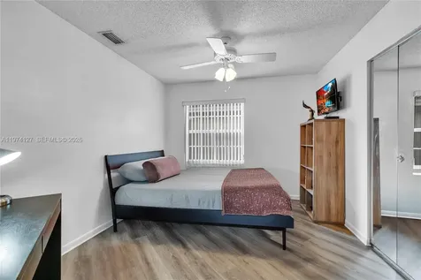 1361 Seagrape Circle Weston FL 33326