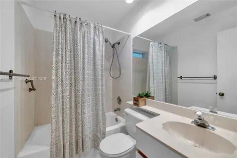1361 Seagrape Circle Weston FL 33326