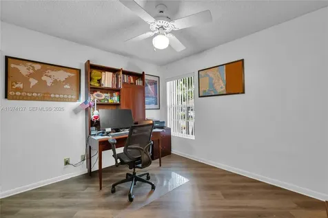 1361 Seagrape Circle Weston FL 33326