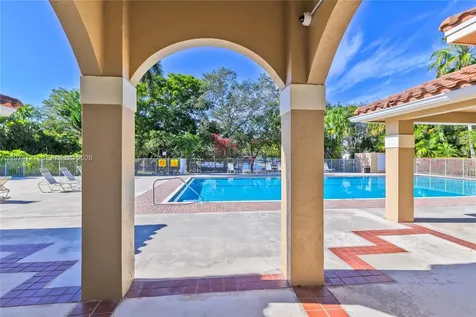 1361 Seagrape Circle Weston FL 33326