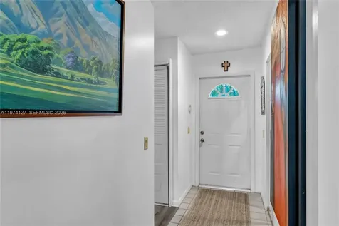 1361 Seagrape Circle Weston FL 33326