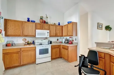1458 SW San Esteban Avenue Port St. Lucie FL 34953
