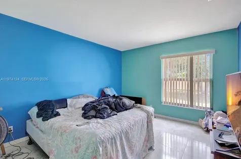 1458 SW San Esteban Avenue Port St. Lucie FL 34953