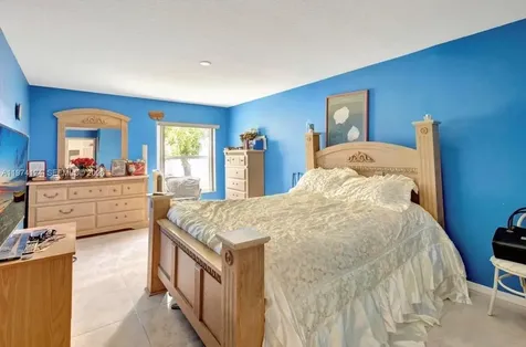 1458 SW San Esteban Avenue Port St. Lucie FL 34953