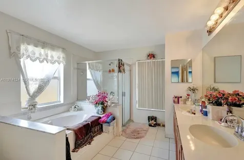 1458 SW San Esteban Avenue Port St. Lucie FL 34953