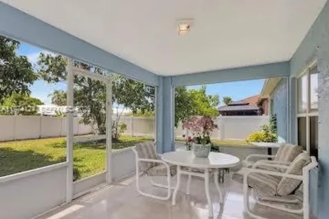 1458 SW San Esteban Avenue Port St. Lucie FL 34953