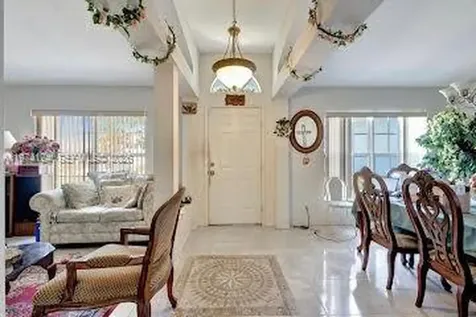 1458 SW San Esteban Avenue Port St. Lucie FL 34953