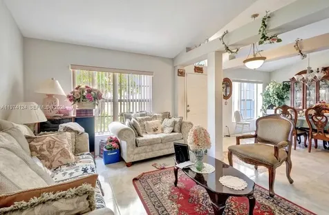 1458 SW San Esteban Avenue Port St. Lucie FL 34953