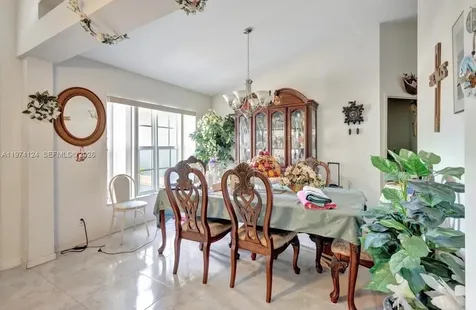 1458 SW San Esteban Avenue Port St. Lucie FL 34953