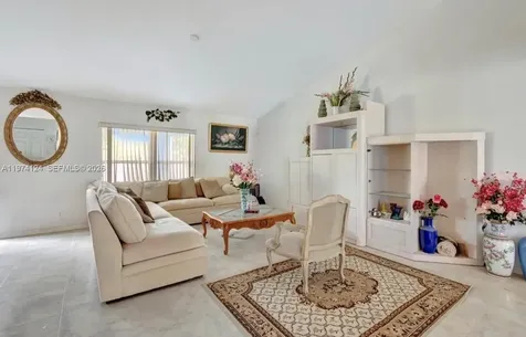 1458 SW San Esteban Avenue Port St. Lucie FL 34953
