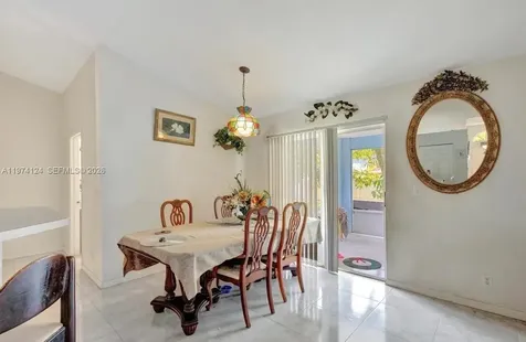 1458 SW San Esteban Avenue Port St. Lucie FL 34953