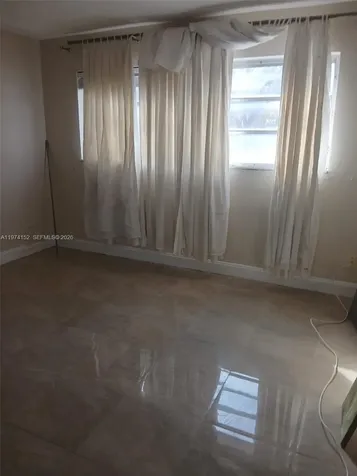180 NE 12th Avenue Hallandale Beach FL 33009