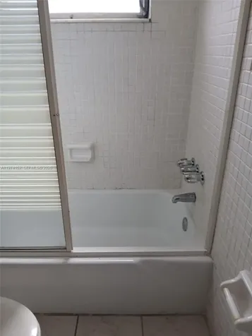 180 NE 12th Avenue Hallandale Beach FL 33009