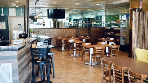 4350 N Federal Highway Fort Lauderdale FL 33308