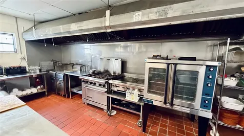 4350 N Federal Highway Fort Lauderdale FL 33308