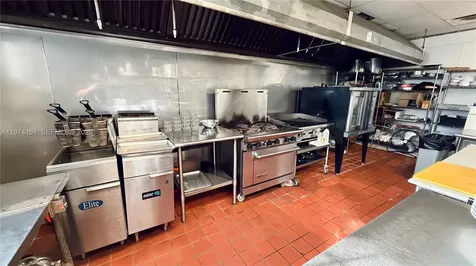 4350 N Federal Highway Fort Lauderdale FL 33308