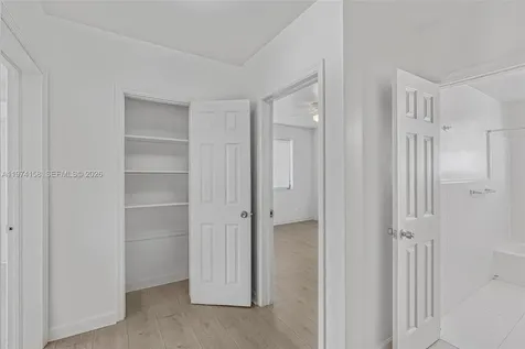 8031 Hawthorne Avenue Miami Beach FL 33141