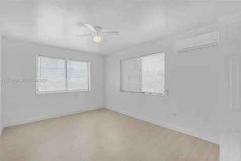8031 Hawthorne Avenue Miami Beach FL 33141