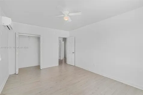 8031 Hawthorne Avenue Miami Beach FL 33141