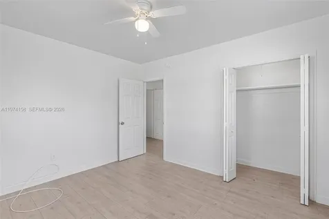8031 Hawthorne Avenue Miami Beach FL 33141