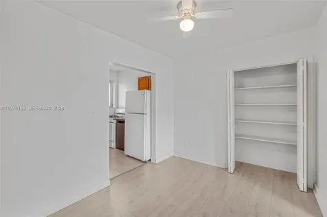 8031 Hawthorne Avenue Miami Beach FL 33141