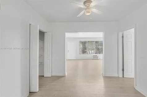 8031 Hawthorne Avenue Miami Beach FL 33141