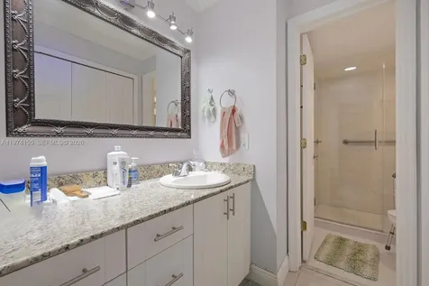 7401 SW 82nd Street Miami FL 33143