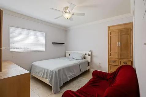 7401 SW 82nd Street Miami FL 33143