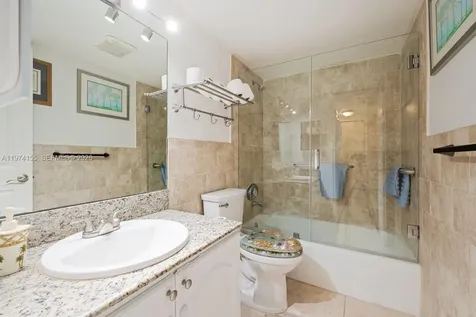 7401 SW 82nd Street Miami FL 33143