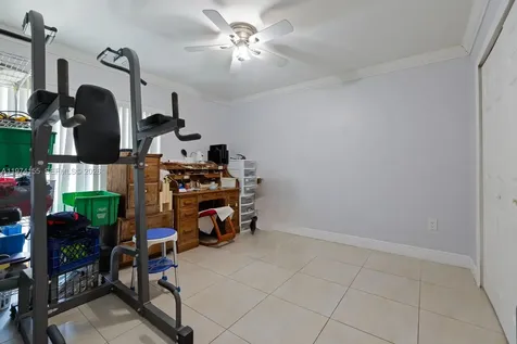 7401 SW 82nd Street Miami FL 33143