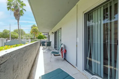 7401 SW 82nd Street Miami FL 33143
