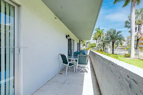 7401 SW 82nd Street Miami FL 33143