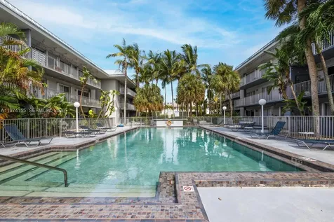 7401 SW 82nd Street Miami FL 33143