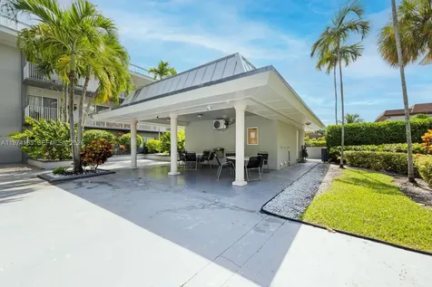 7401 SW 82nd Street Miami FL 33143