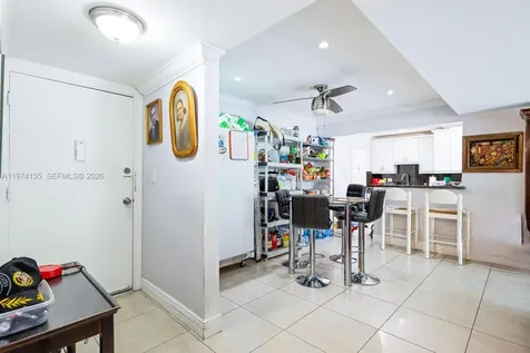 7401 SW 82nd Street Miami FL 33143