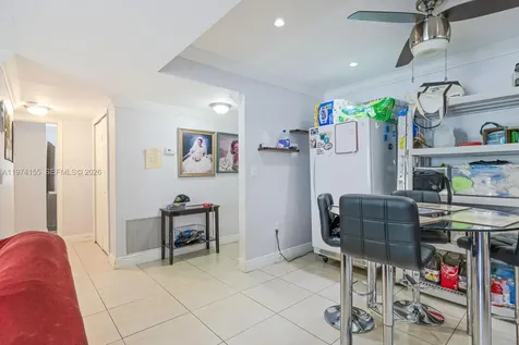 7401 SW 82nd Street Miami FL 33143