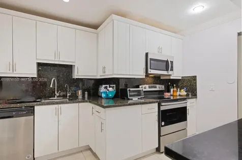 7401 SW 82nd Street Miami FL 33143