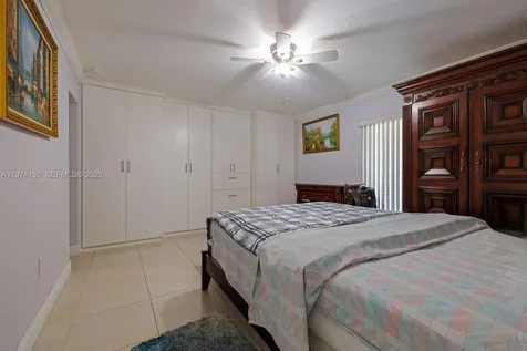 7401 SW 82nd Street Miami FL 33143