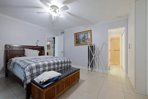 7401 SW 82nd Street Miami FL 33143
