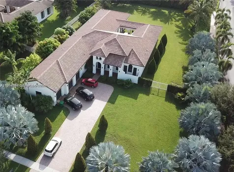 1460 SW 125th Avenue Davie FL 33325