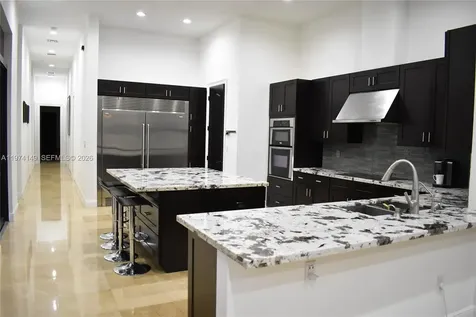 1460 SW 125th Avenue Davie FL 33325