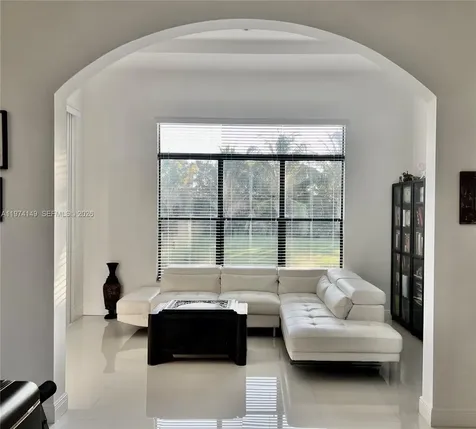 1460 SW 125th Avenue Davie FL 33325
