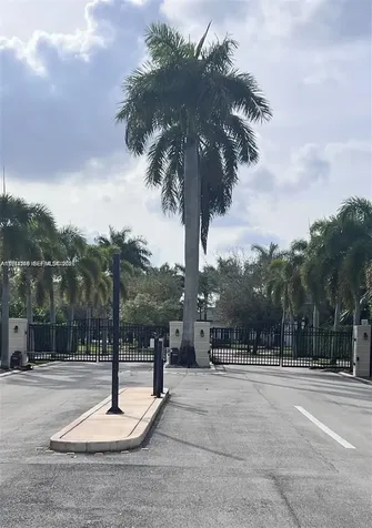 1460 SW 125th Avenue Davie FL 33325