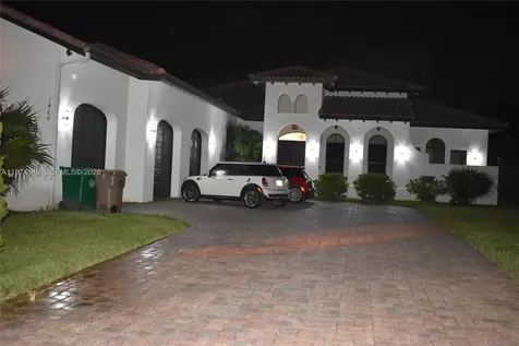 1460 SW 125th Avenue Davie FL 33325