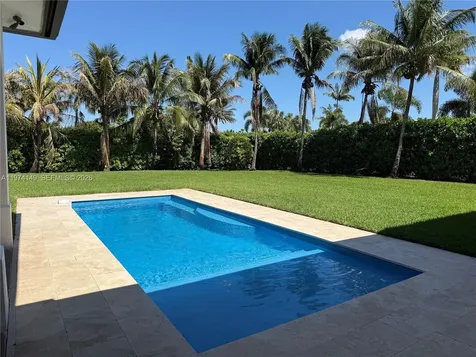 1460 SW 125th Avenue Davie FL 33325