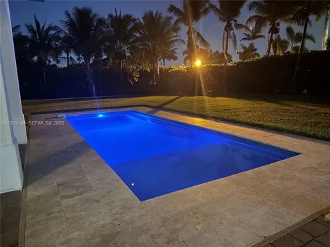 1460 SW 125th Avenue Davie FL 33325