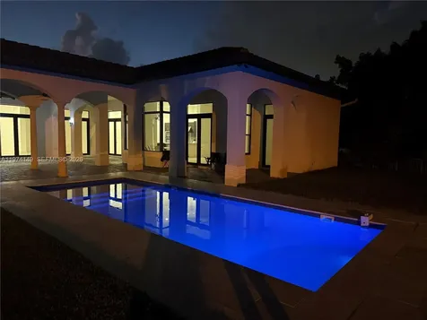 1460 SW 125th Avenue Davie FL 33325