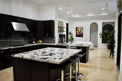 1460 SW 125th Avenue Davie FL 33325